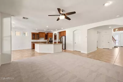 2406 W Old Paint Trail, Phoenix, AZ 85086 - Photo 13