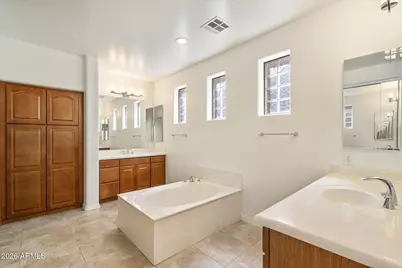 2406 W Old Paint Trail, Phoenix, AZ 85086 - Photo 25