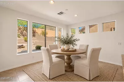 2406 W Old Paint Trail, Phoenix, AZ 85086 - Photo 7