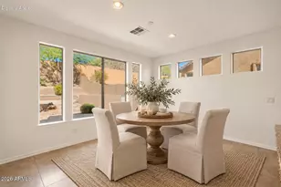 2406 W Old Paint Trail, Phoenix, AZ 85086 - Photo 7