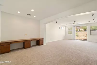 2406 W Old Paint Trail, Phoenix, AZ 85086 - Photo 33