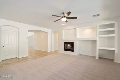 2406 W Old Paint Trail, Phoenix, AZ 85086 - Photo 11