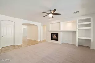 2406 W Old Paint Trail, Phoenix, AZ 85086 - Photo 11