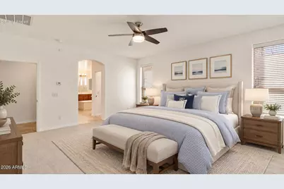 2406 W Old Paint Trail, Phoenix, AZ 85086 - Photo 21