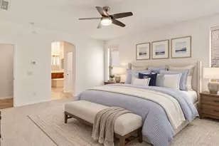 2406 W Old Paint Trail, Phoenix, AZ 85086 - Photo 21