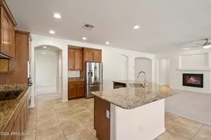 2406 W Old Paint Trail, Phoenix, AZ 85086 - Photo 15