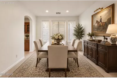 2406 W Old Paint Trail, Phoenix, AZ 85086 - Photo 9