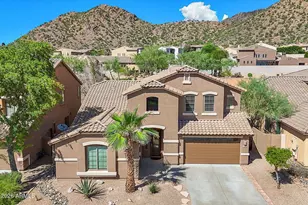 2406 W Old Paint Trail, Phoenix, AZ 85086 - Photo 1