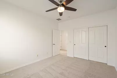 2406 W Old Paint Trail, Phoenix, AZ 85086 - Photo 45