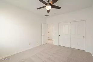 2406 W Old Paint Trail, Phoenix, AZ 85086 - Photo 45