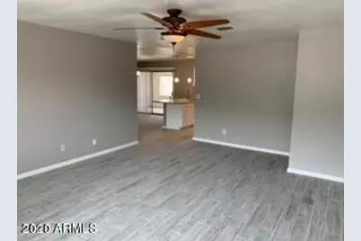 1412 E Redfield Road, Tempe, AZ 85283 - Photo 7
