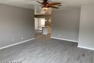 1412 E Redfield Rd, Tempe, AZ 85283 - Photo 7