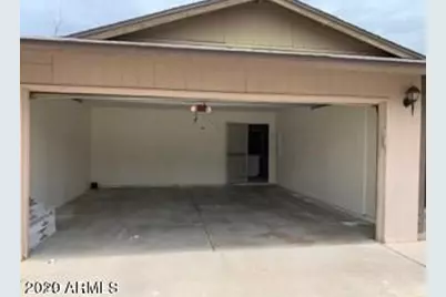 1412 E Redfield Road, Tempe, AZ 85283 - Photo 5