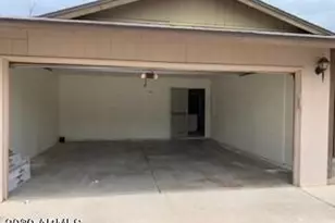 1412 E Redfield Rd, Tempe, AZ 85283 - Photo 5
