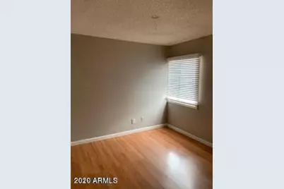 1412 E Redfield Road, Tempe, AZ 85283 - Photo 9