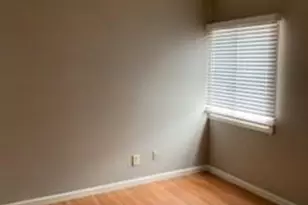 1412 E Redfield Rd, Tempe, AZ 85283 - Photo 9