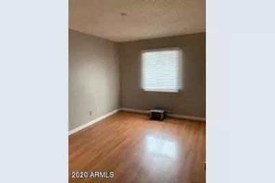 1412 E Redfield Road, Tempe, AZ 85283 - Photo 11
