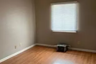 1412 E Redfield Rd, Tempe, AZ 85283 - Photo 11
