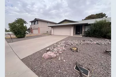 1412 E Redfield Road, Tempe, AZ 85283 - Photo 3