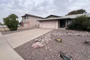 1412 E Redfield Rd, Tempe, AZ 85283 - Photo 3