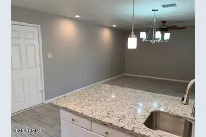 1412 E Redfield Road, Tempe, AZ 85283 - Photo 17