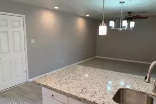 1412 E Redfield Rd, Tempe, AZ 85283 - Photo 17