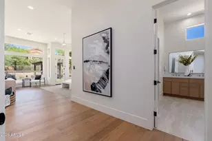 11552 E Desert Holly Dr, Scottsdale, AZ 85255 - Photo 29
