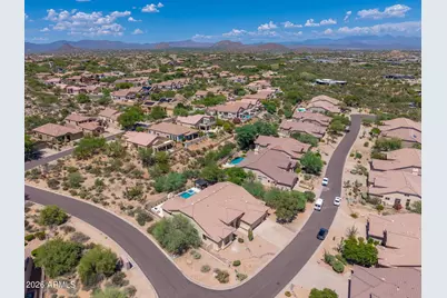 11552 E Desert Holly Drive, Scottsdale, AZ 85255 - Photo 77