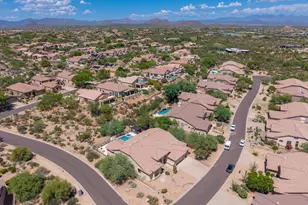 11552 E Desert Holly Dr, Scottsdale, AZ 85255 - Photo 77
