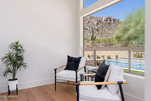 11552 E Desert Holly Dr, Scottsdale, AZ 85255 - Photo 33
