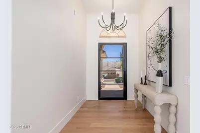 11552 E Desert Holly Drive, Scottsdale, AZ 85255 - Photo 3