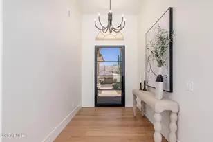 11552 E Desert Holly Dr, Scottsdale, AZ 85255 - Photo 3