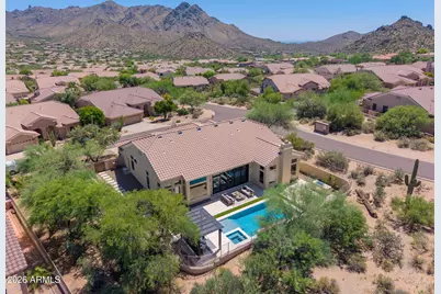 11552 E Desert Holly Drive, Scottsdale, AZ 85255 - Photo 73