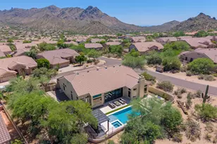 11552 E Desert Holly Dr, Scottsdale, AZ 85255 - Photo 73