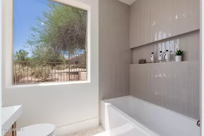 11552 E Desert Holly Drive, Scottsdale, AZ 85255 - Photo 43