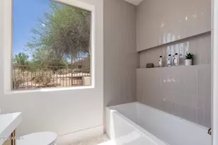 11552 E Desert Holly Dr, Scottsdale, AZ 85255 - Photo 43