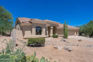 11552 E Desert Holly Dr, Scottsdale, AZ 85255 - Photo 85