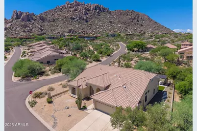 11552 E Desert Holly Drive, Scottsdale, AZ 85255 - Photo 71