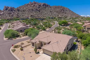 11552 E Desert Holly Dr, Scottsdale, AZ 85255 - Photo 71