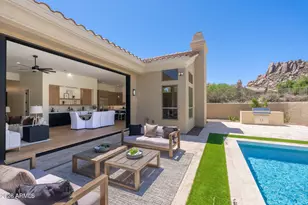 11552 E Desert Holly Dr, Scottsdale, AZ 85255 - Photo 49