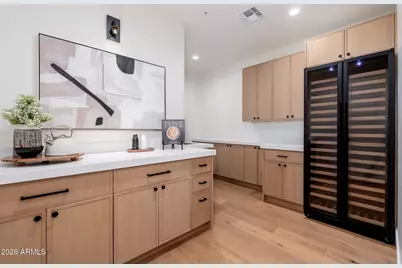 11552 E Desert Holly Drive, Scottsdale, AZ 85255 - Photo 23