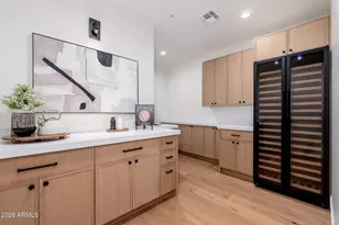 11552 E Desert Holly Dr, Scottsdale, AZ 85255 - Photo 23