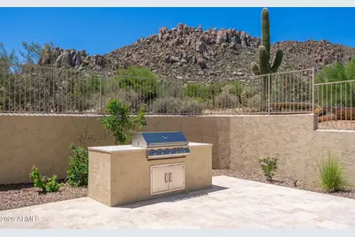 11552 E Desert Holly Drive, Scottsdale, AZ 85255 - Photo 65
