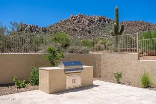 11552 E Desert Holly Dr, Scottsdale, AZ 85255 - Photo 65