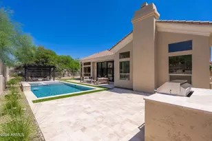 11552 E Desert Holly Dr, Scottsdale, AZ 85255 - Photo 69