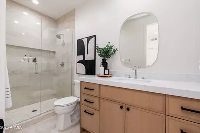11552 E Desert Holly Drive, Scottsdale, AZ 85255 - Photo 39