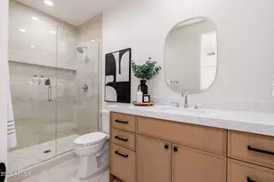 11552 E Desert Holly Dr, Scottsdale, AZ 85255 - Photo 39