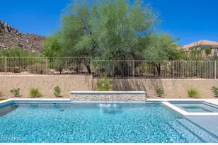 11552 E Desert Holly Dr, Scottsdale, AZ 85255 - Photo 51