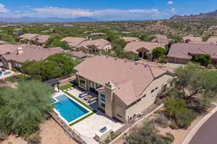 11552 E Desert Holly Dr, Scottsdale, AZ 85255 - Photo 75