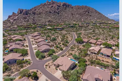 11552 E Desert Holly Drive, Scottsdale, AZ 85255 - Photo 79